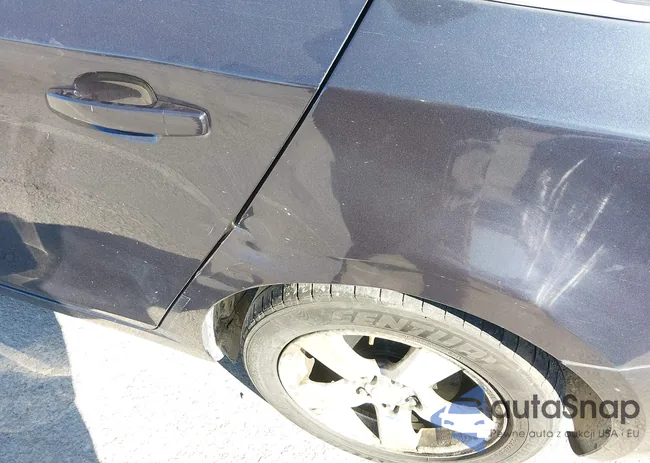 1G1PC5SB0E7226550: 44633764