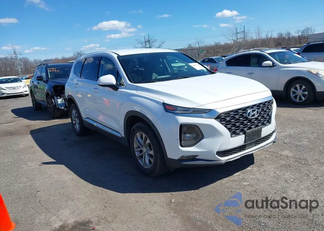 5NMS3CAD9LH154486: 44633768