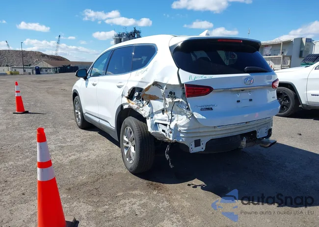 5NMS3CAD9LH154486: 44633768