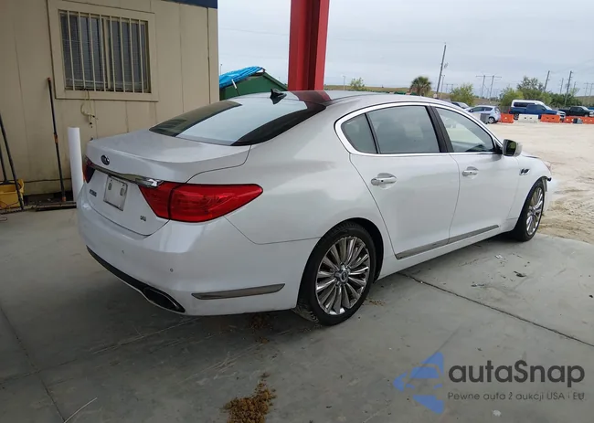 KNALW4D41F6017215: 44633775