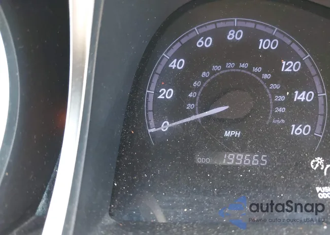 4T1BK3DB8BU411203: 44633784