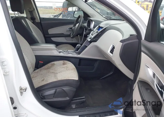 2GNFLEEK1E6240267: 44633805