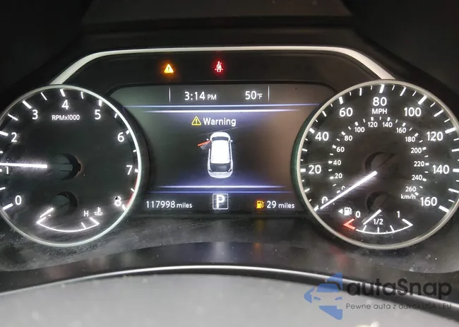 5N1AZ2MSXKN165640: 44633806