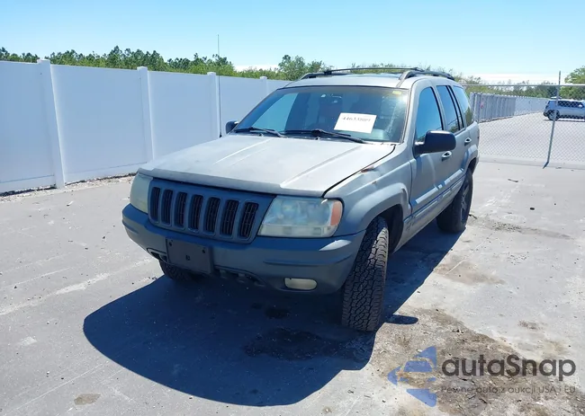 1J4GW58N81C618414: 44633809