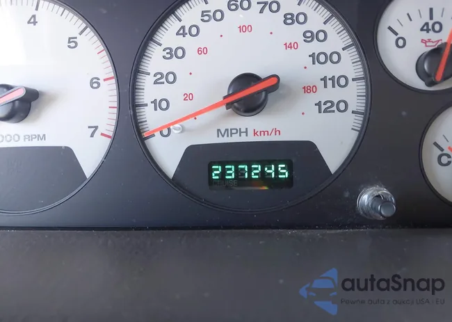 1J4GW58N81C618414: 44633809