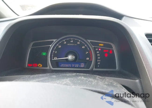 2HGFA16989H511484: 44633820