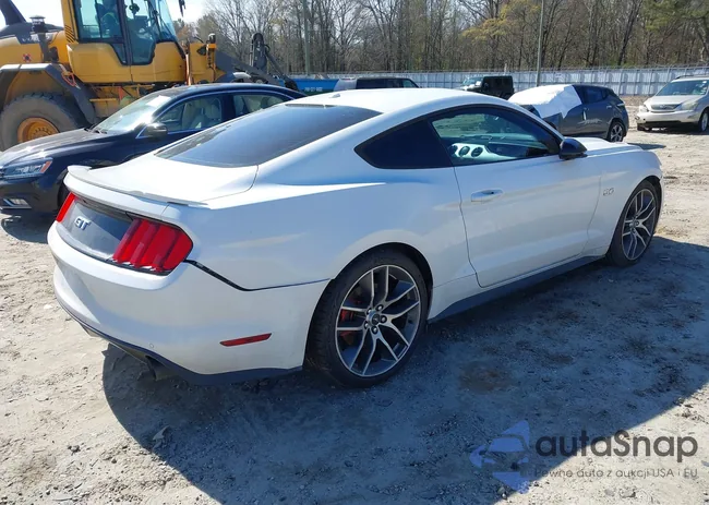 1FA6P8CF9F5345131: 44633840