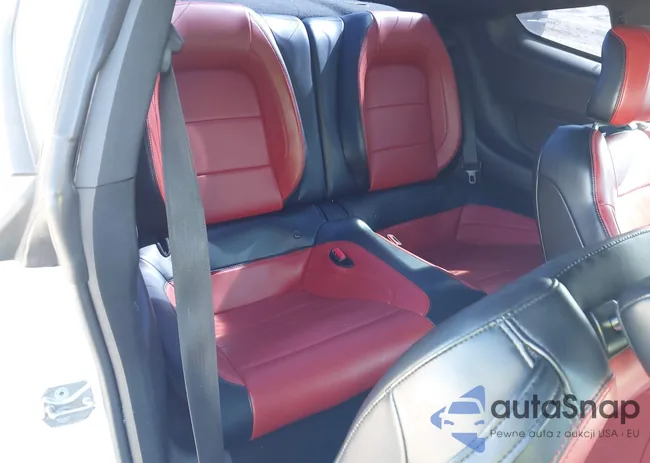 1FA6P8CF9F5345131: 44633840