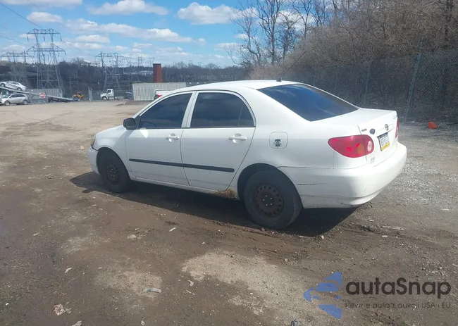 JTDBR32E330030588: 44633853