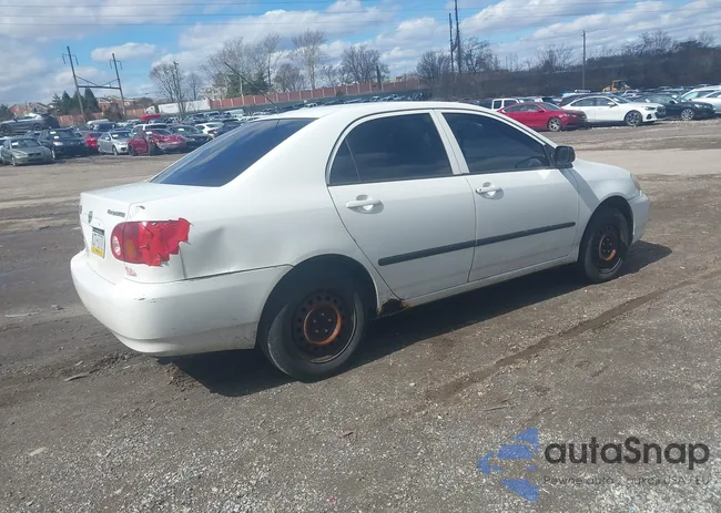 JTDBR32E330030588: 44633853