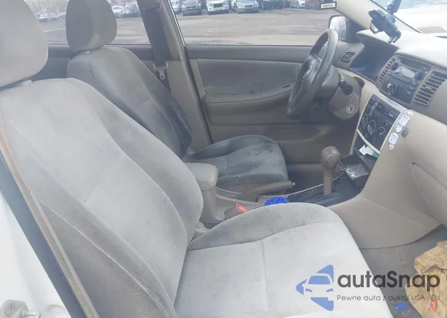 JTDBR32E330030588: 44633853