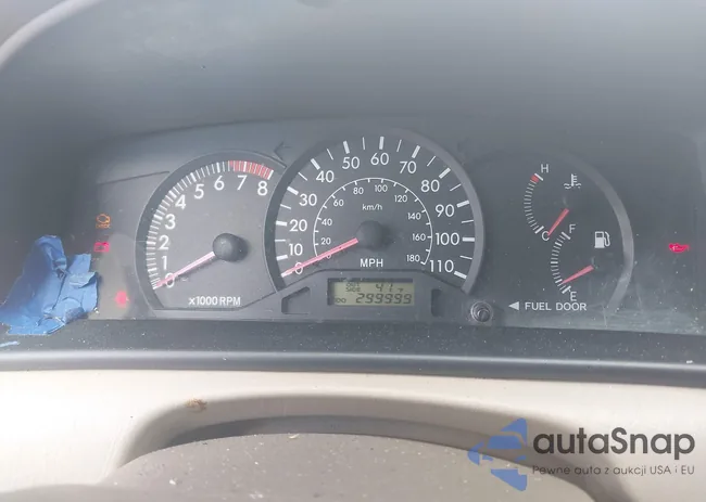 JTDBR32E330030588: 44633853