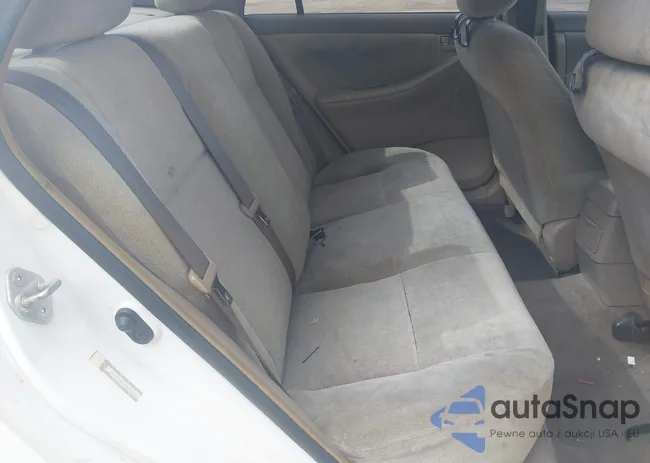 JTDBR32E330030588: 44633853