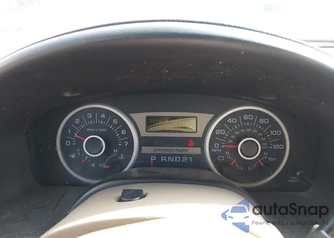 1FMFU20595LB10181: 44633874