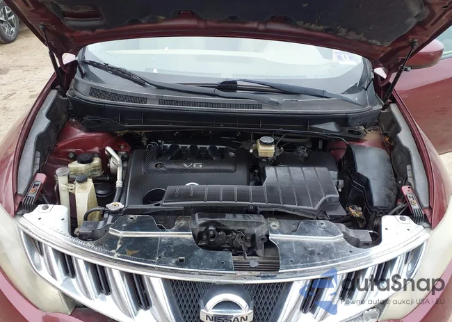 JN8AZ1MW1AW108130: 44633896