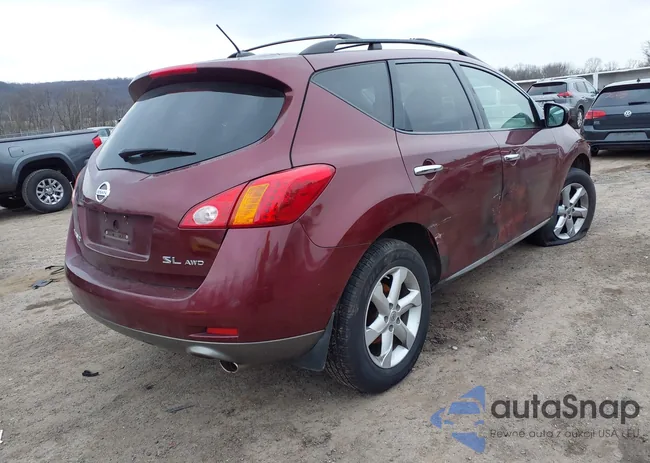 JN8AZ1MW1AW108130: 44633896