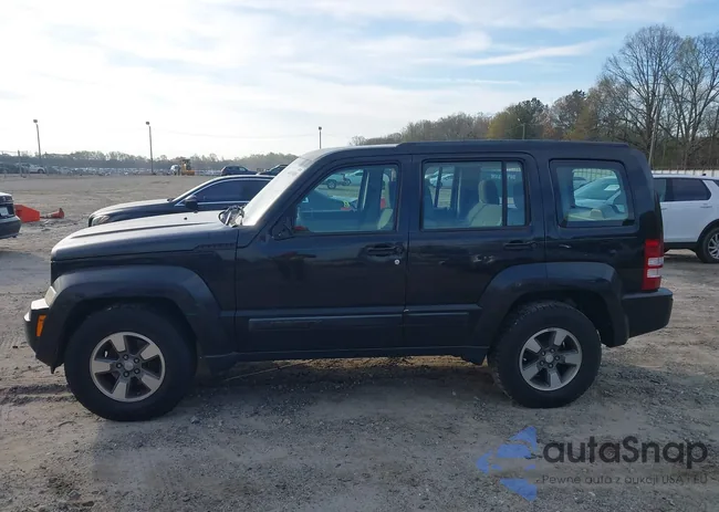 1J8GP28K98W189406: 44633905