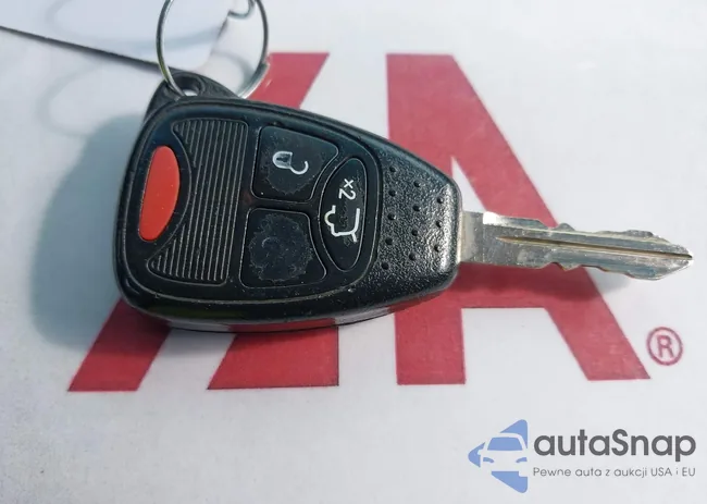 1J8GP28K98W189406: 44633905