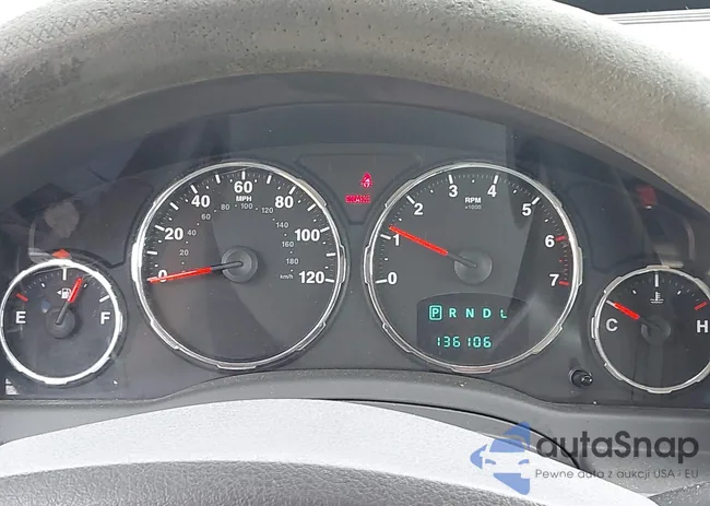 1J8GP28K98W189406: 44633905