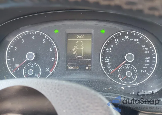 1VWCP7A36DC091352: 44633917