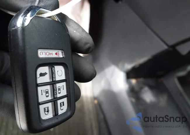 5FNRL6H98NB002916: 44633940