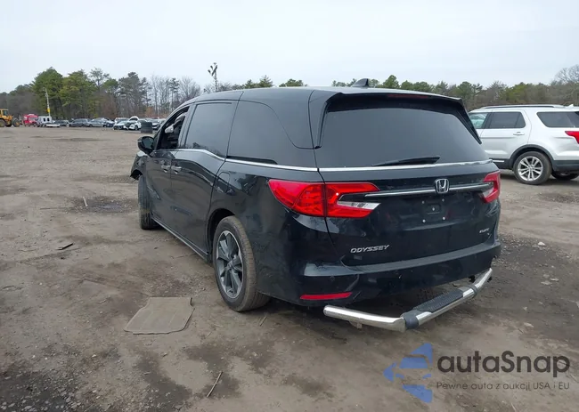 5FNRL6H98NB002916: 44633940