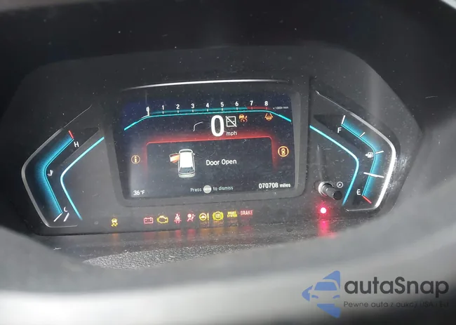 5FNRL6H98NB002916: 44633940