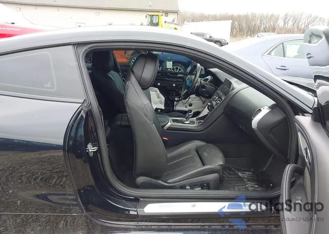 WBABC4C56KBJ35907: 44633993