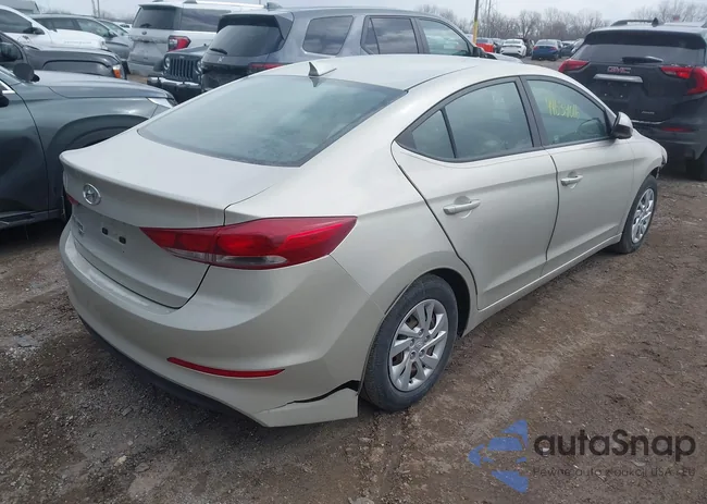 5NPD74LF3HH076220: 44634016