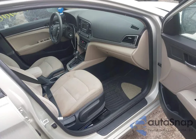 5NPD74LF3HH076220: 44634016