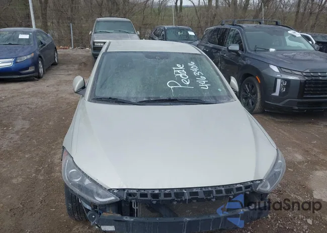 5NPD74LF3HH076220: 44634016