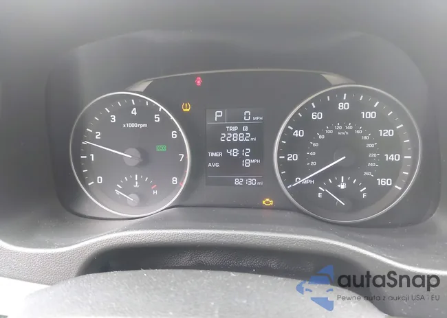 5NPD74LF3HH076220: 44634016