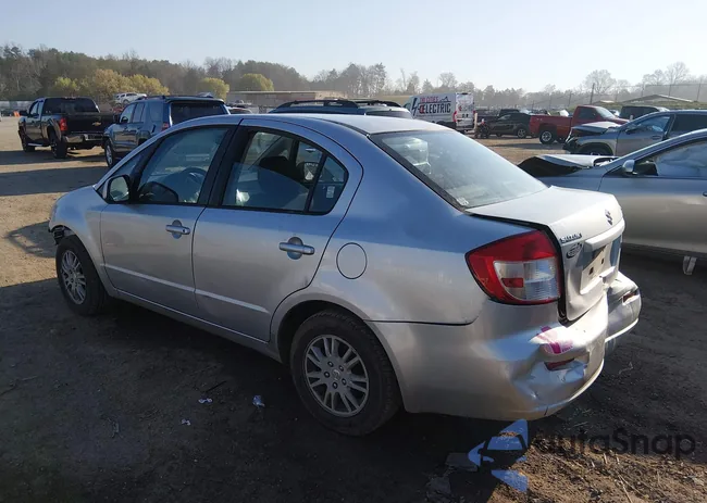 JS2YC5A37C6303655: 44633026