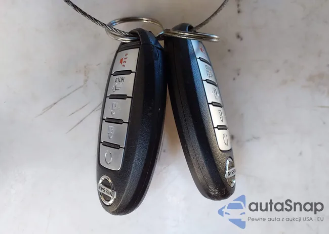 5N1AZ2MH5GN129141: 44633032