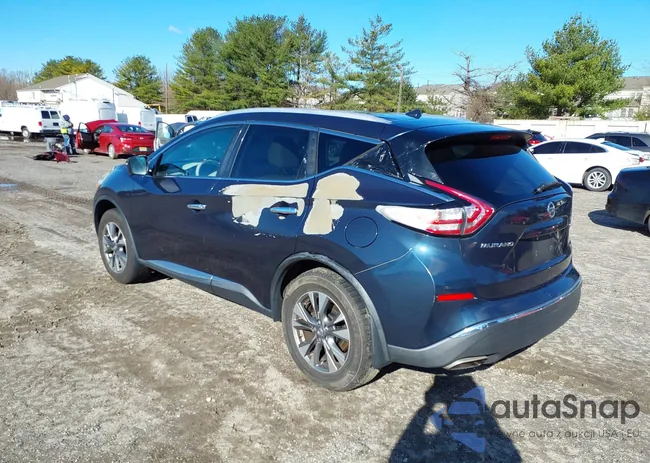 5N1AZ2MH5GN129141: 44633032