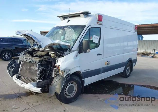 WD0PE7AD595421522: 44633036