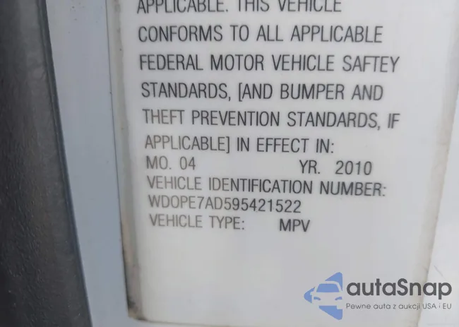 WD0PE7AD595421522: 44633036