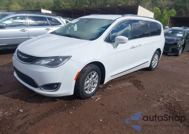 2C4RC1BG7LR269329: 44633057