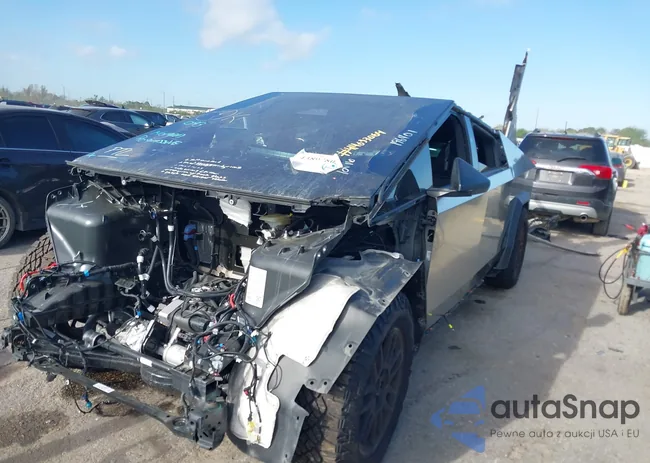 7G2CEHED4RA048571: 44633064