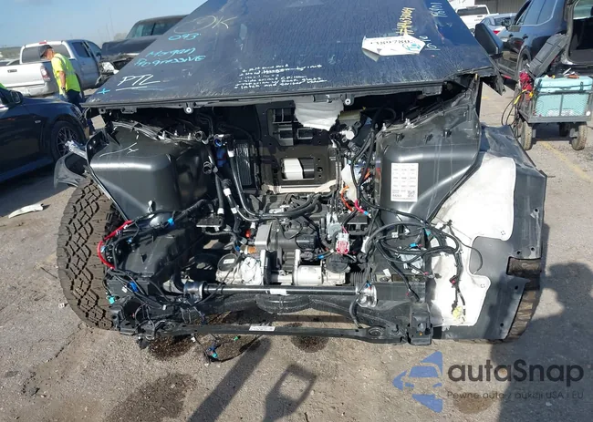 7G2CEHED4RA048571: 44633064