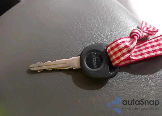 1GHDT13S122110164: 44633078