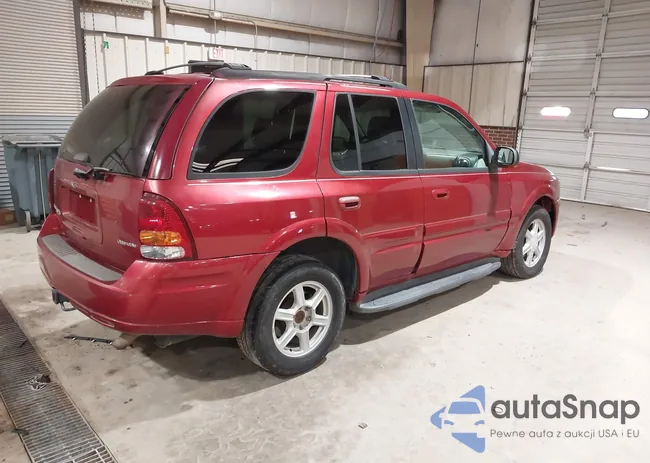 1GHDT13S122110164: 44633078