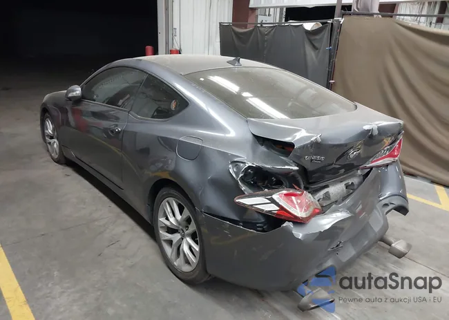 KMHHT6KJ9FU128687: 44633101