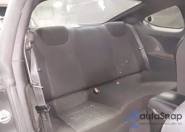 KMHHT6KJ9FU128687: 44633101