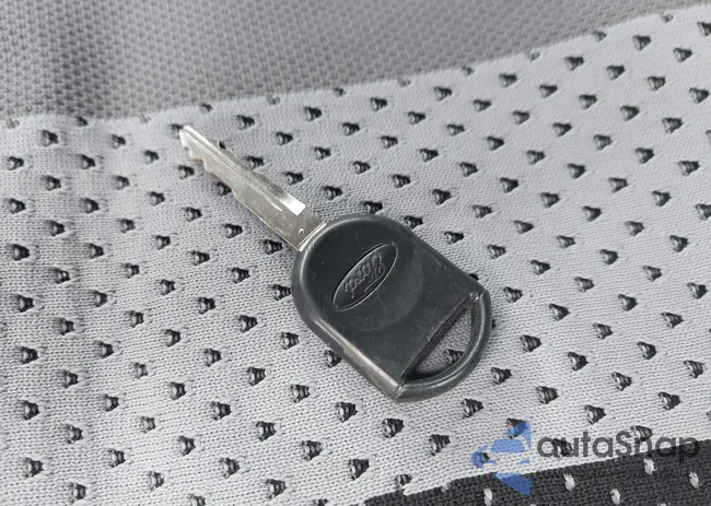 1FTKR1ED2APA67675: 44633109