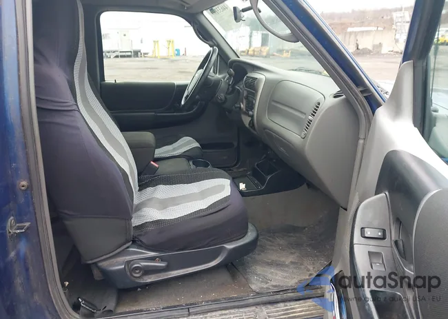 1FTKR1ED2APA67675: 44633109