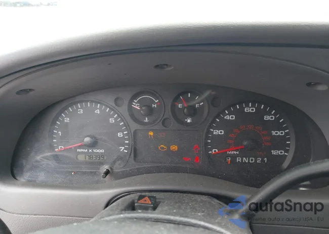 1FTKR1ED2APA67675: 44633109