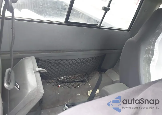 1FTKR1ED2APA67675: 44633109