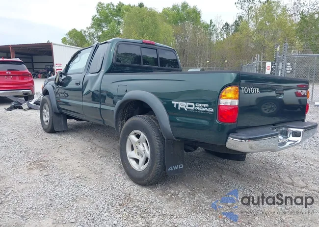 5TEWN72N53Z232045: 44633110