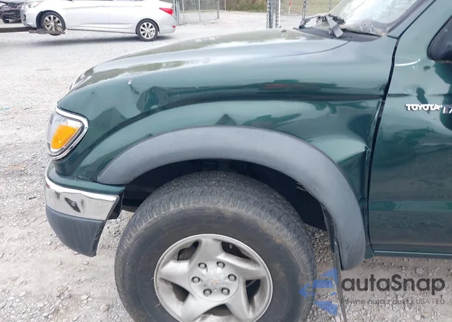 5TEWN72N53Z232045: 44633110